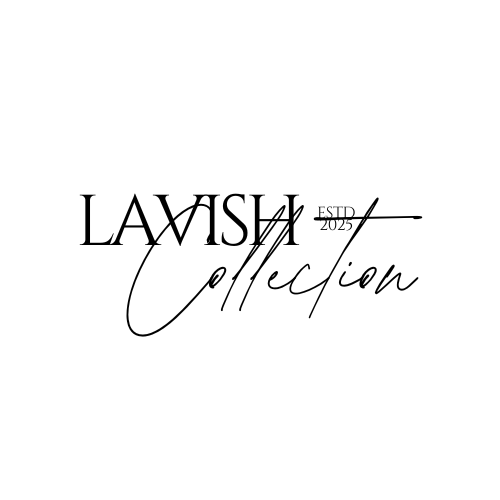 Lavish Collection