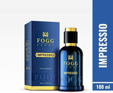 Mood Enhancing Perfume  ( Free Home Delivery) UPTO 50% OFF NOW!