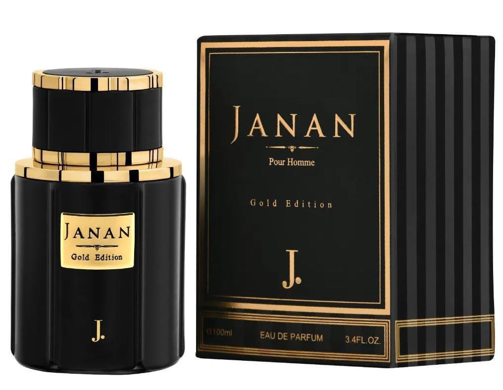Universal Perfume - Long Lasting Fragrance, 2 Pcs ( Free Home Delivery )